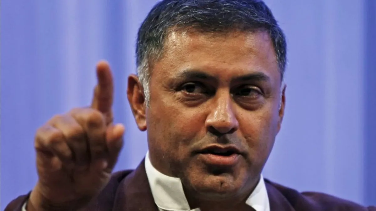 nikesh-arora-highest-paid-indiaorigin-ceo-in-us-who-earns-more-than-sundar-pichai-know-his-net-worth-and-more